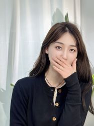 -JONMAVIN·美学