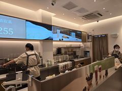 -卡旺卡(合肥半边街店)