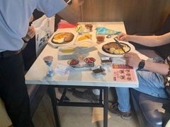 -豪客来牛排(宝龙城市广场店)