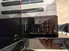 -雅歌音乐培训中心·钢琴培训·乐器培训(交道口店)