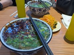 -有礼有面(知春路店)