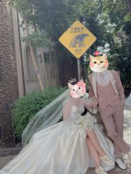 点击看大图 -帆拉斐婚纱摄影(春熙店)