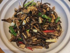 -鸽子窝(黄村店)