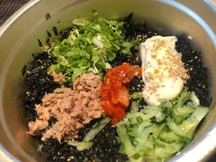 -泰好吃芝士年糕火锅(独墅湖店)