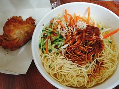 -七鲜超市(通州ONE店)