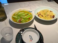-7017浙菜•建德味(市心北路店)