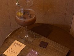 -The Roastery By AllYouWant(福田店)