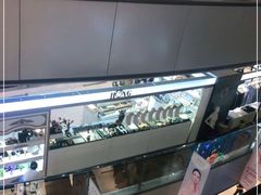 -远洋未来广场(育慧北路店)