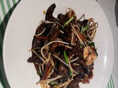 -桂满陇·锦绣江南(益田广场店)