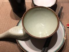 -佛山市禅城区登珑阁餐厅(文华新天地店)