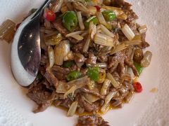 -上味·小海小鲜(中联店)