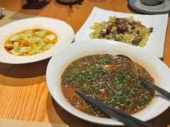 -荣小馆(杭州大厦店)