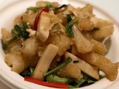 -瑞福园联谊餐室(茂名南路店)