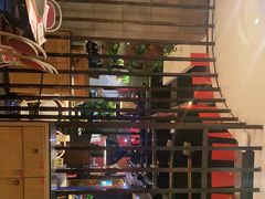 -铁胖子口碑长沙菜·龙虾烧烤(赤岗社区店)