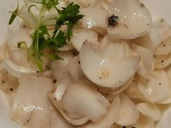 -新光酒家·河豚·海鲜·蟹料理(浦东店)