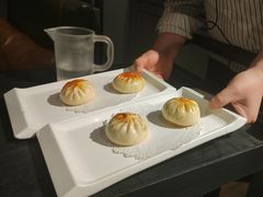 -快乐小羊·内蒙牛羊肉火锅(流花中心店)
