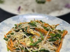 -裕丰源滋补烩面(天赋路店)
