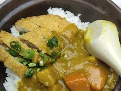 -李先生牛肉面大王(长春儿童医院店)