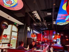 -蛙来哒(万豪城市广场黑金冠店)