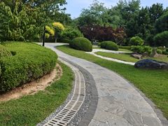 -大连植物园