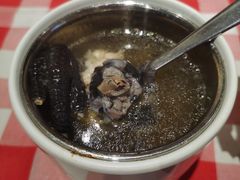 -开心果牛扒城(雍华庭店)