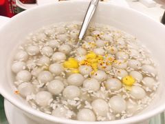 -圆苑(上海广场店)