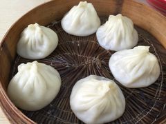 -珊珊小笼馆(仙霞路店)