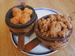 粉蒸牛肉-小豆海棠(人民南路店)