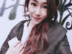 -乐天免税店(明洞店)