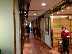 -申宴酒楼(王子百货店)