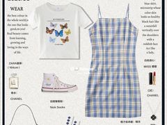 -ZARA(深圳金光华广场店)