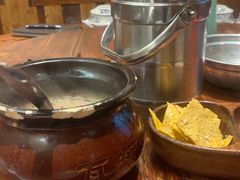 -衡厨·衡阳土菜(中南店)