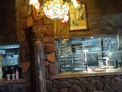 -魔膳厨房·果木牛排·西餐厅(MM2店)