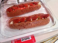 -TOUCH泰奇(奉贤宝龙城市广场店)