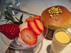 -夏朵花园(复兴西路店)