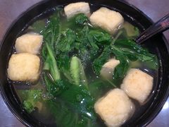 -蔡先生(双阳路店)