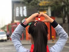 -Let's Taipei 非常烘焙(太古里店)