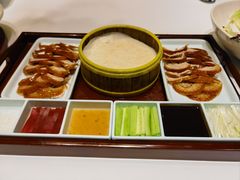 -荣兴酒家(徐家汇店)