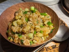 -都氏家DUSJOY(翡翠城店)