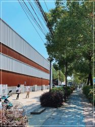 -多乐岛运动游乐城(杭州店)