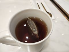 -法桐蛋糕·手作面包(万象城店)