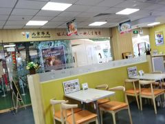 -香妃烤鸡(新奥店)