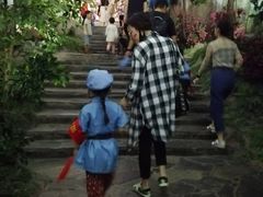 -南昌八一起义纪念馆