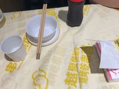 -串盟烧烤·长沙美食地标(星沙店)