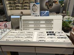 -宝岛眼镜(北京亚运村旗舰店)