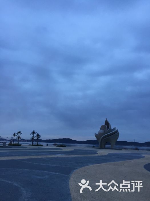 长岛宾馆图片 - 第56张