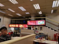 -振鼎鸡(丰庄路店)