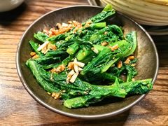 -杨梅市场·打工人小酒馆(新天地店)