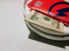-蛙来哒(方圆荟店)