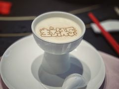 -润苑·悦椿轩(徐汇万科中心一期店)